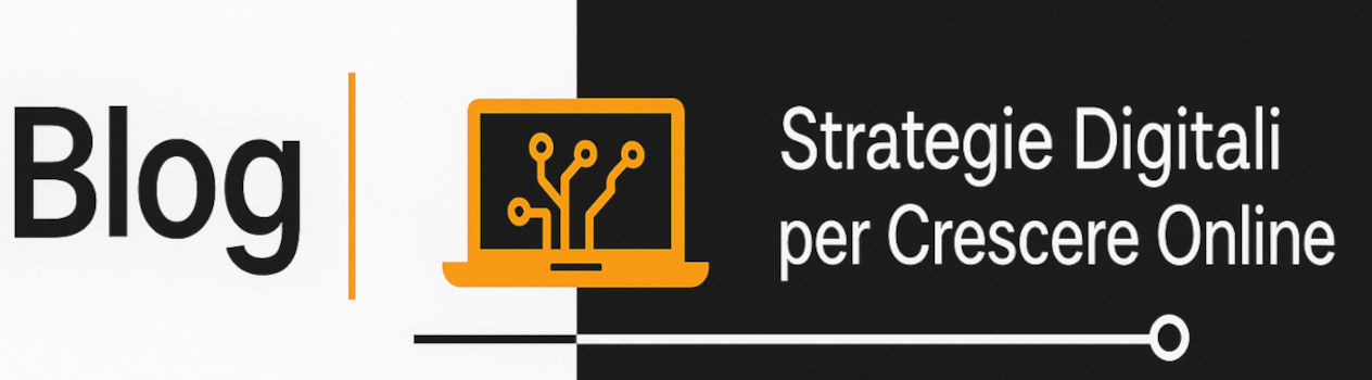 datashack-web-agency